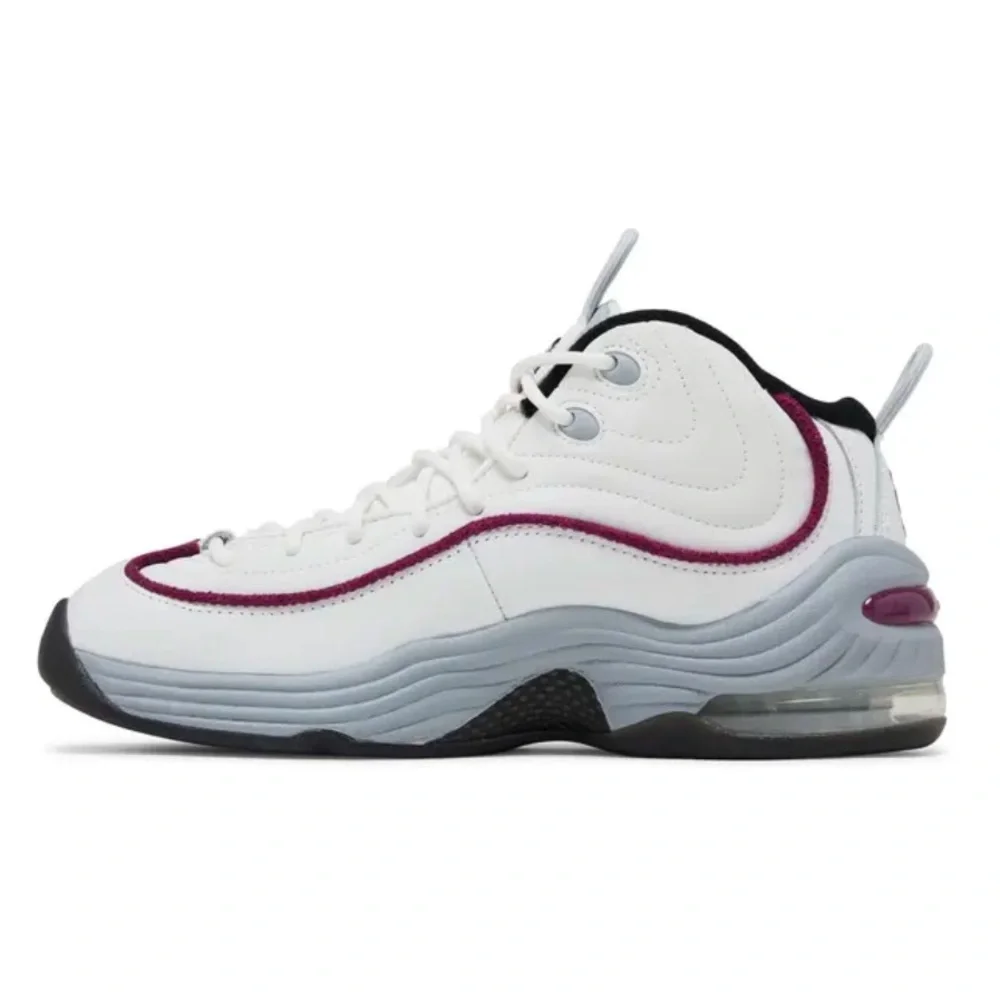 Nike nwt women’s